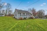98 Cliffe Ave - Photo 1