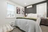 98 Cliffe Ave - Photo 11