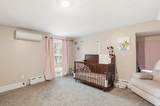 98 Cliffe Ave - Photo 12