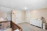 98 Cliffe Ave - Photo 13