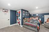 98 Cliffe Ave - Photo 14