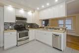 53 Warren Street - Photo 10