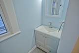 53 Warren Street - Photo 16