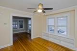 53 Warren Street - Photo 21