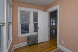 53 Warren Street - Photo 28
