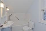 53 Warren Street - Photo 39