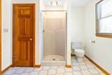 146 East Union St - Photo 22