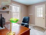 3 Copperwood Rd - Photo 16