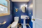 3 Copperwood Rd - Photo 17