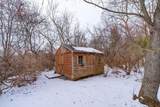 3 Copperwood Rd - Photo 37