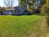 3 Copperwood Rd - Photo 41