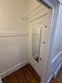 9 North Park Street - Photo 4