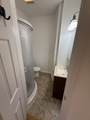 9 North Park Street - Photo 6