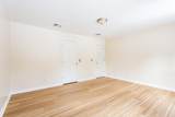 270 New Braintree Rd - Photo 22