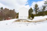 270 New Braintree Rd - Photo 4