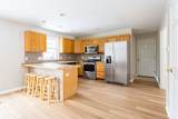 270 New Braintree Rd - Photo 8