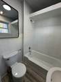 66 Lyon St - Photo 11