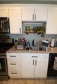 214 Church St - Photo 10