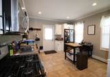 214 Church St - Photo 11