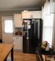 214 Church St - Photo 13