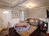 214 Church St - Photo 14