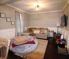 214 Church St - Photo 15