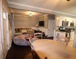 214 Church St - Photo 16