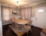 214 Church St - Photo 18