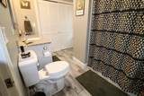 214 Church St - Photo 19