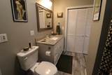 214 Church St - Photo 20
