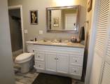 214 Church St - Photo 21