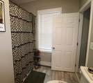 214 Church St - Photo 22
