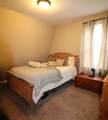 214 Church St - Photo 24