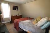 214 Church St - Photo 27