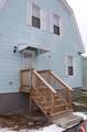 214 Church St - Photo 7