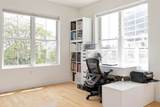 70 Prospect Street - Photo 8