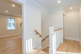 6 Briar Ln - Photo 18