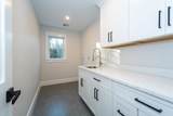6 Briar Ln - Photo 24
