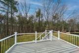 6 Briar Ln - Photo 37
