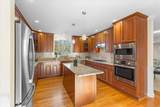 11 Shirley Road - Photo 13