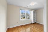 11 Shirley Road - Photo 18