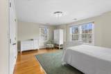 11 Shirley Road - Photo 19