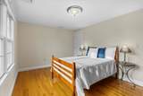 11 Shirley Road - Photo 24