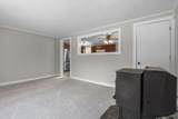 14 Laurel Dr - Photo 10