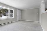 14 Laurel Dr - Photo 12