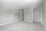 14 Laurel Dr - Photo 15