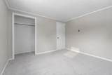 14 Laurel Dr - Photo 17