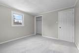 14 Laurel Dr - Photo 18