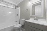 14 Laurel Dr - Photo 19