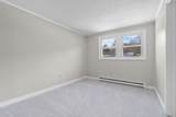 14 Laurel Dr - Photo 20